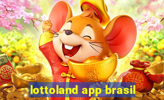 lottoland app brasil